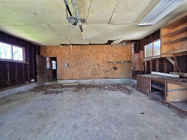 House for sale in Philo, Ohio
