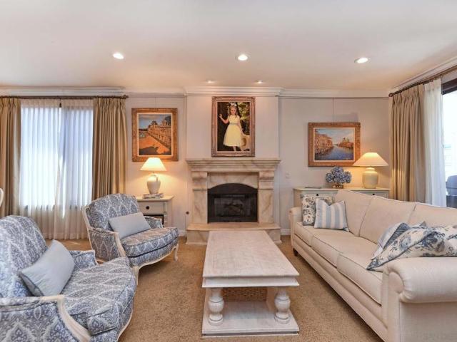 Condo for sale in Jacumba, California
