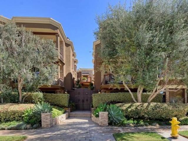 Condo for sale in Jacumba, California
