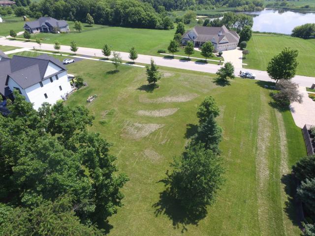 Land for sale in Bristol, Illinois