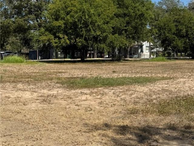 Commercial for sale in Marion, Texas