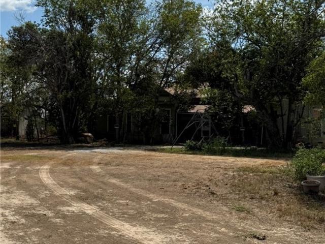 Land for sale in Marion, Texas