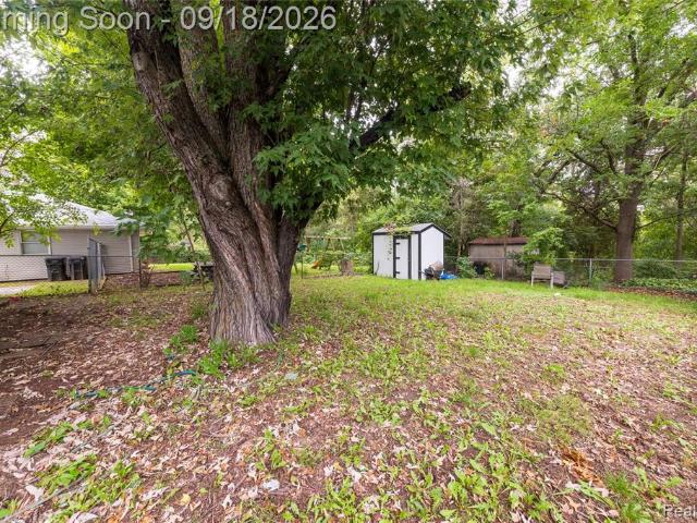 House for sale in Hamburg Township, Livingston County