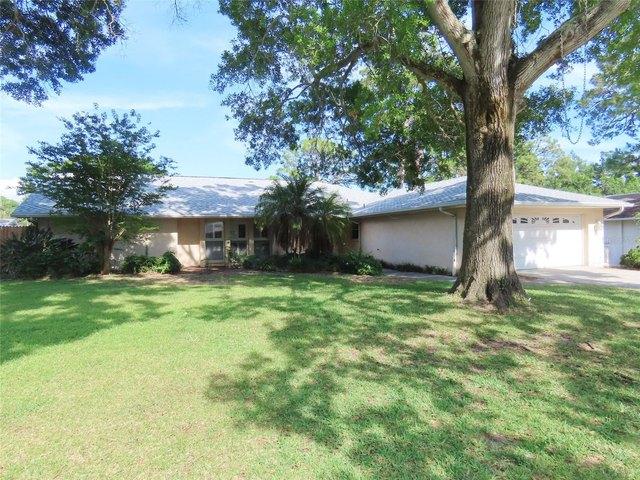 House for sale in Seminole, Florida