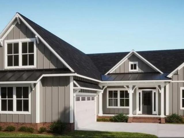 House for sale in Sunset Beach, North Carolina