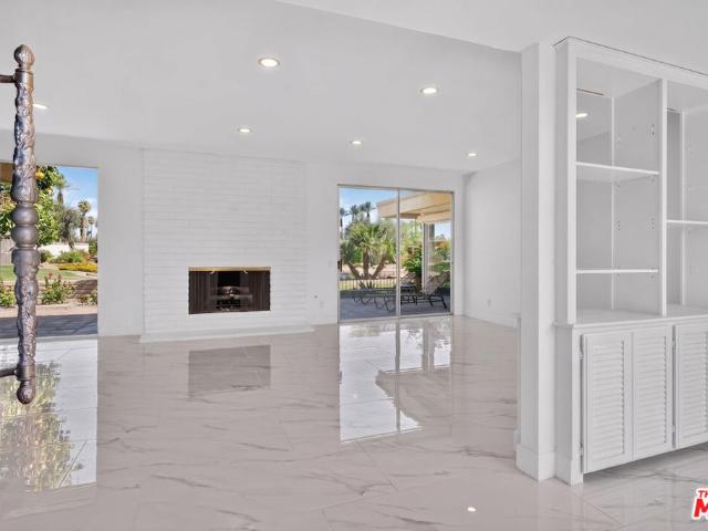 Property for rent in Indian Wells, California