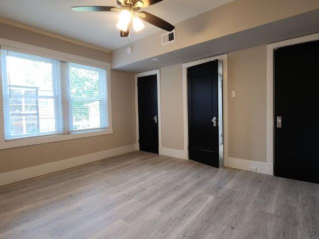Apartment for rent in Missouri