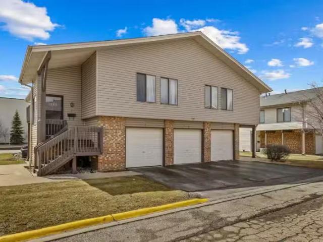 House for rent in Harrisburg