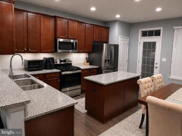 Property for rent in Virginia
