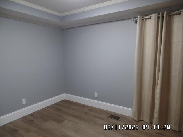 Property for rent in Tennessee