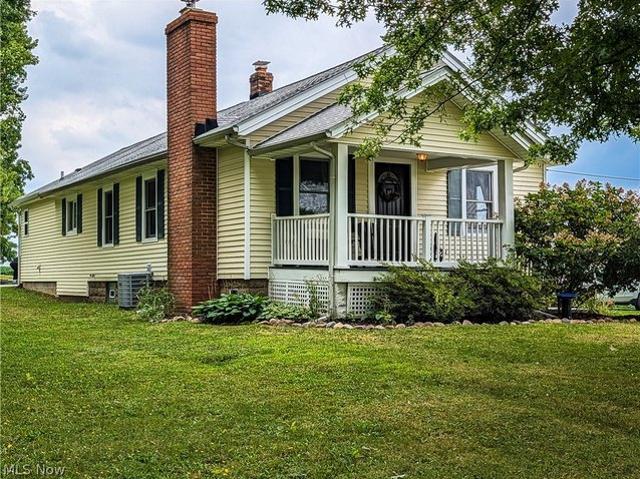House for sale in Portage, Ohio