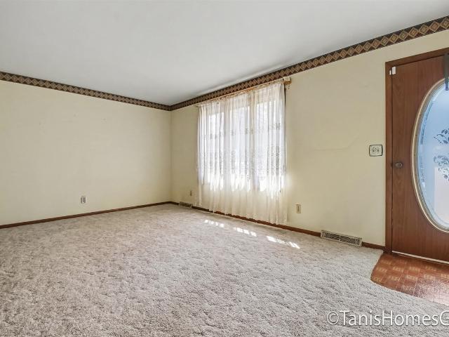 House for sale in Jenison, Michigan