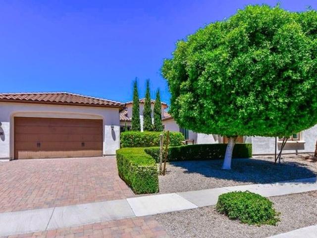 House for sale in Glendale, Arizona