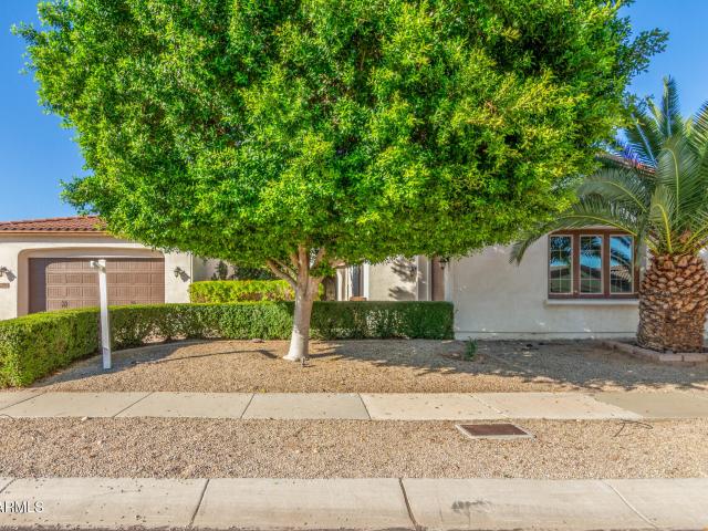 House for sale in Glendale, Arizona