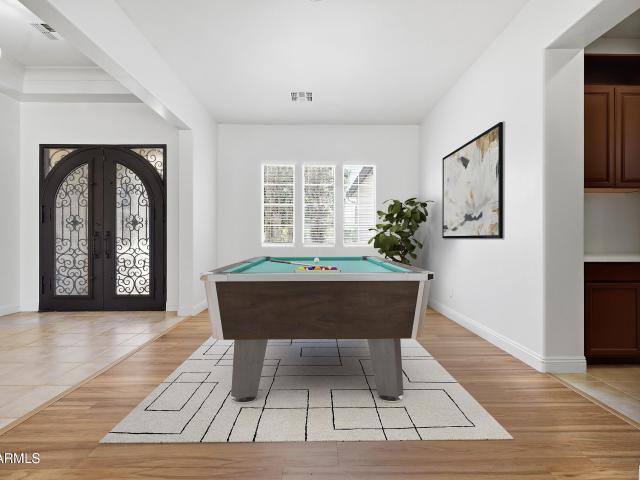 House for sale in Glendale, Arizona