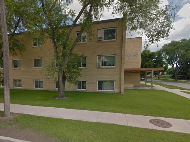 Apartment for rent in East St. Paul, Manitoba