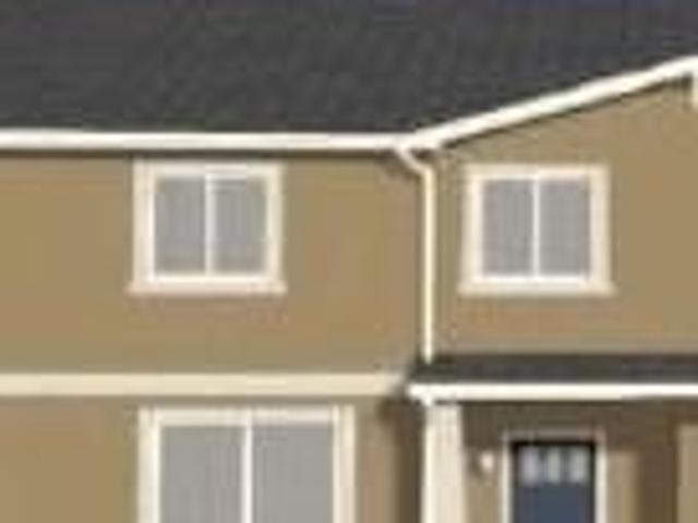 Townhouse for sale in Colorado Springs, Colorado