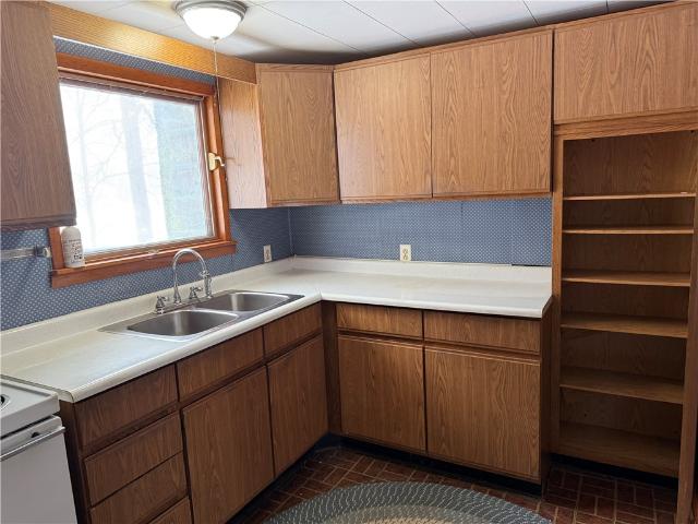 House for sale in Wolcott, New York