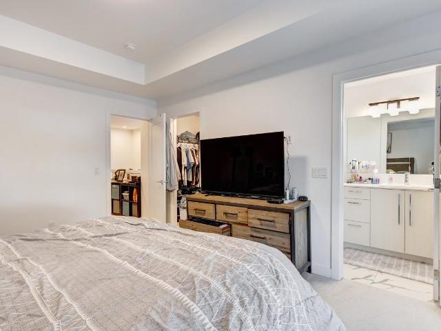 Apartment for rent in Northwest, Alberta