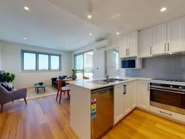 Apartment for rent in Palmyra, Western Australia