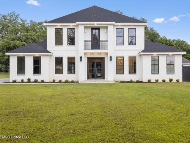 House for sale in Pass Christian, Mississippi