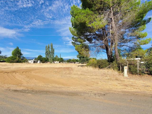 Land for sale in Corning, Tehama County
