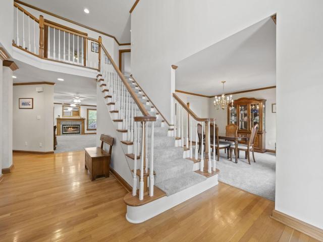 House for sale in Fairfield, Ohio