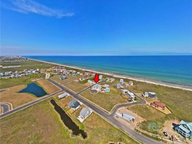 House for sale in Port Aransas House for sale in Port Aransas