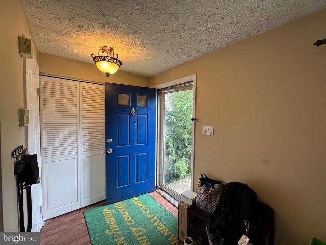 Property for rent in Virginia