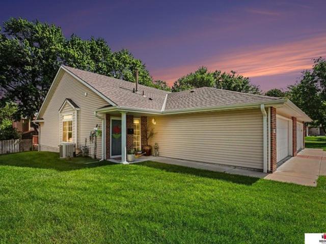 Townhouse for sale in Nebraska