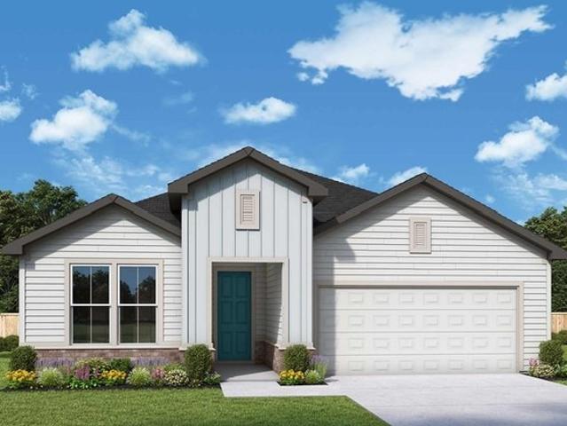 House for sale in Yulee, Florida