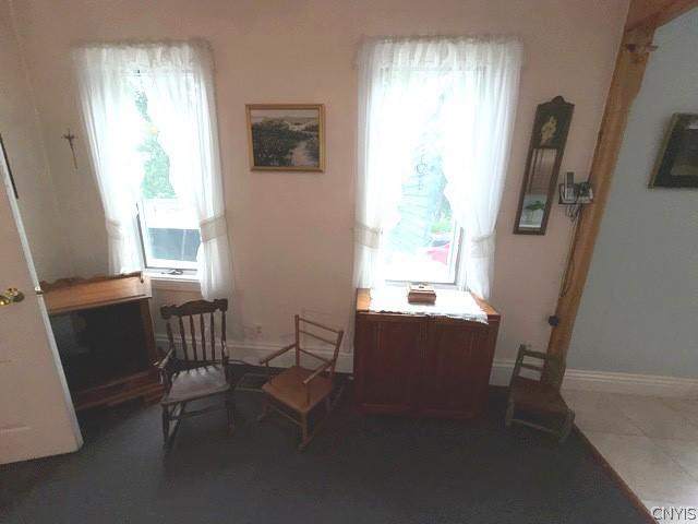 House for sale in Lowville, New York