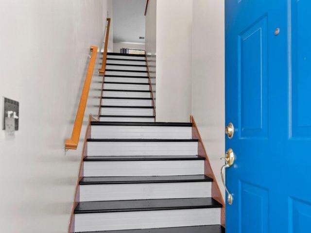 Townhouse for sale in Shakopee, Minnesota