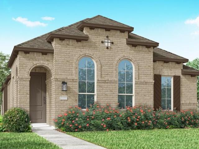 House for sale in Ellis, Texas