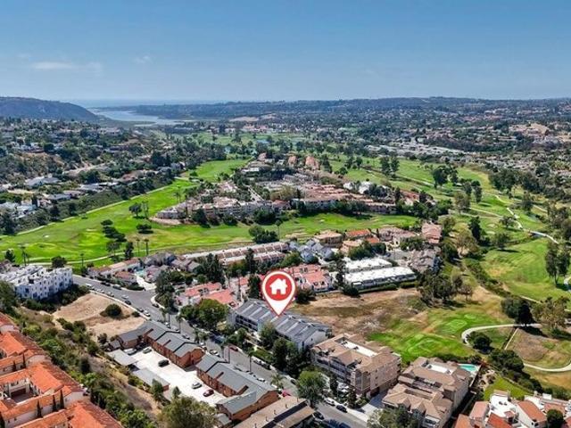 Condo for sale in Carlsbad, California