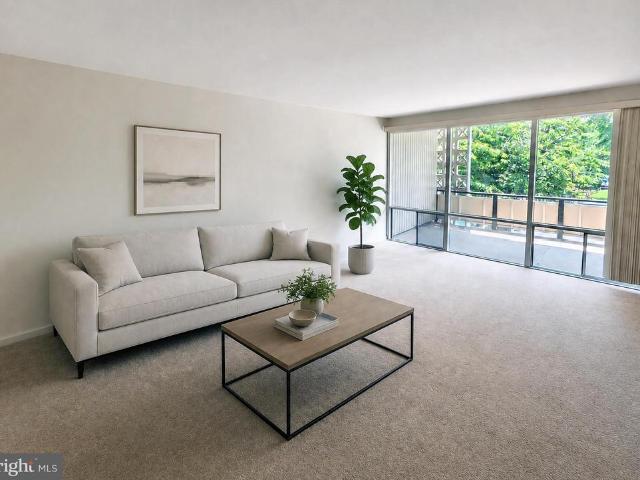 Condo for sale in Bethesda, Maryland