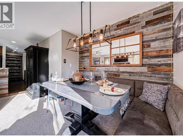 Property for sale in British Columbia
