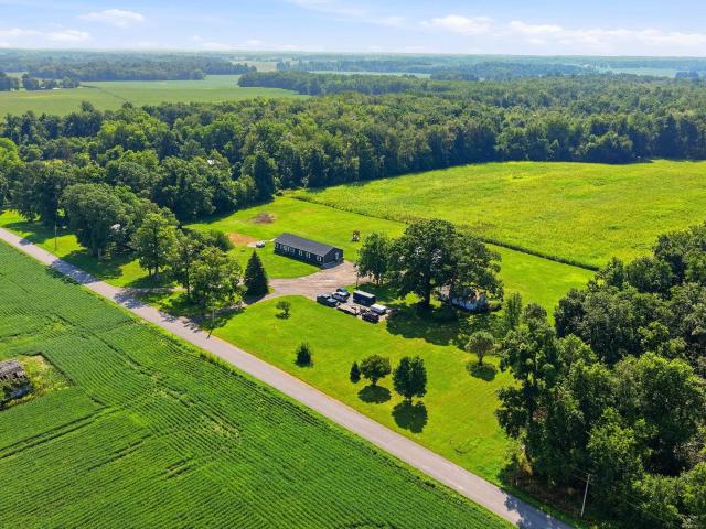 House for sale in Kimmell, Indiana