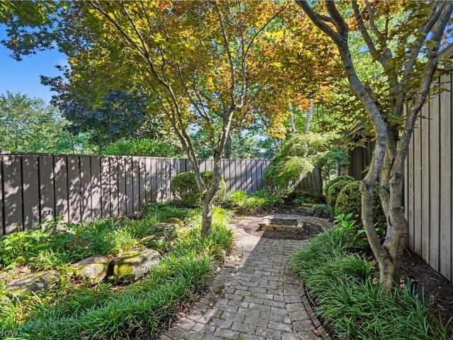 Condo for sale in Portage, Ohio