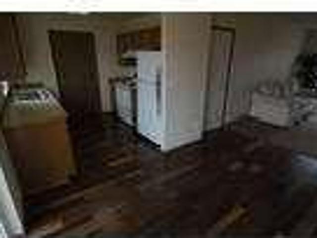 House for rent in Hayden, Kootenai County