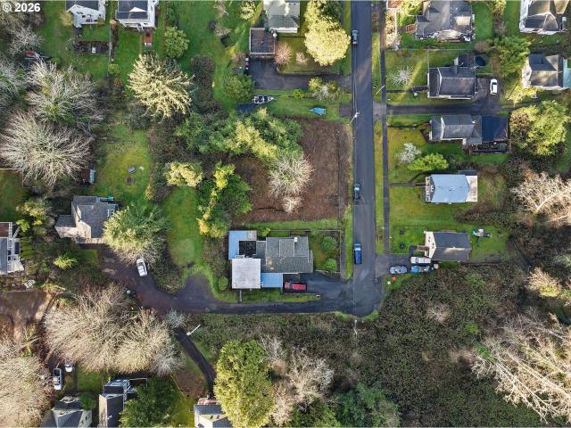 Land for sale in Oregonia