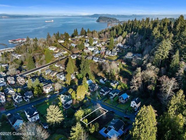Land for sale in Oregonia