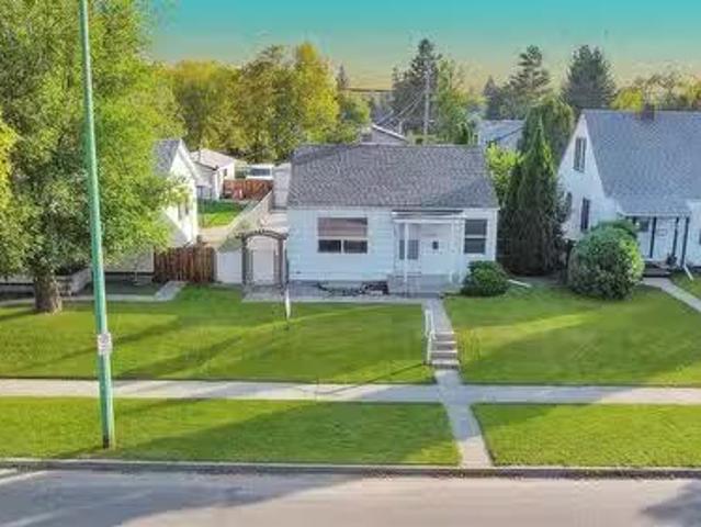 House for sale in Prince Albert, Saskatchewan