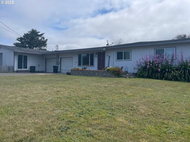 House for sale in Bandon