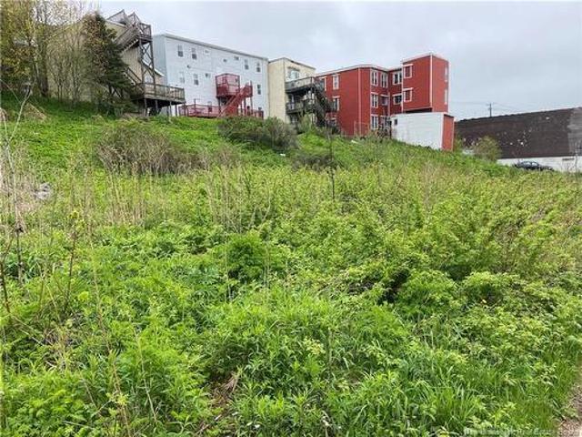 Land for sale in City Of Saint John, New Brunswick