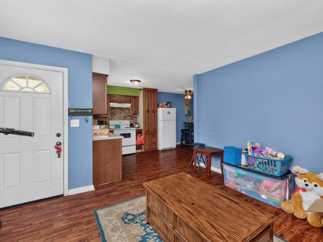 House for sale in Lexington, Kentucky