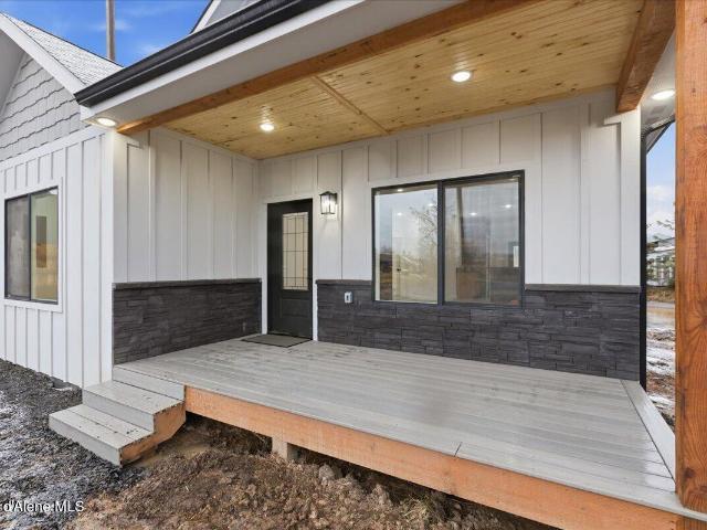 Property for sale in Plummer, Idaho