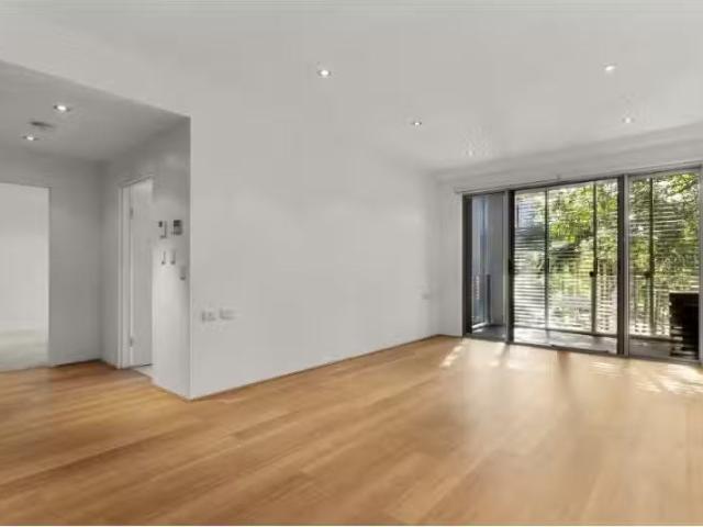 Apartment for rent in Sutherland, New South Wales