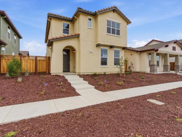 House for sale in King City, California