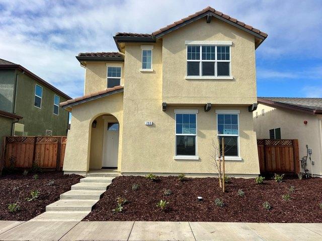 House for sale in King City, California